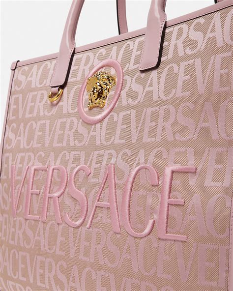 versace online shop eu|www.versace.com online.